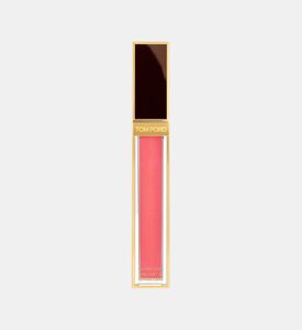 Gloss Runway Luxe Lip Gloss