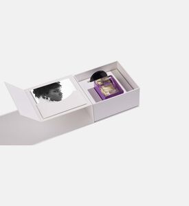 Icon Feather Supreme Eau De Parfum