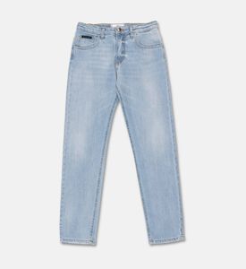 Philipp Plein Pant Denim, Packshot View