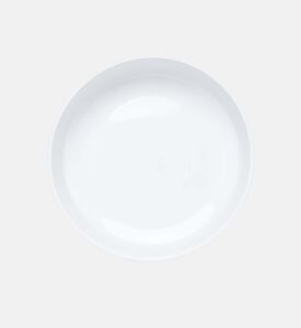 وعاء سلطة مومنتس بورسلين