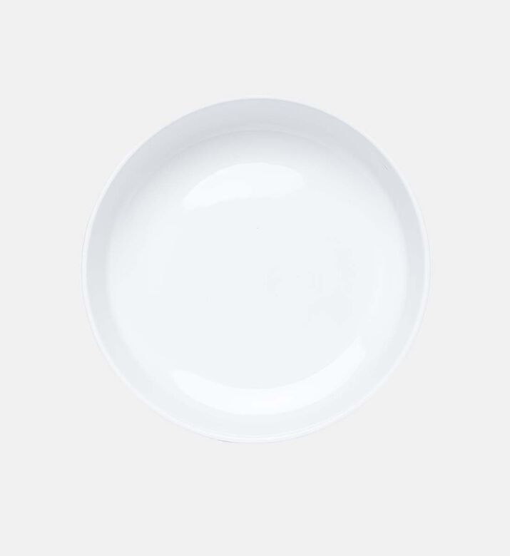 وعاء سلطة مومنتس بورسلين