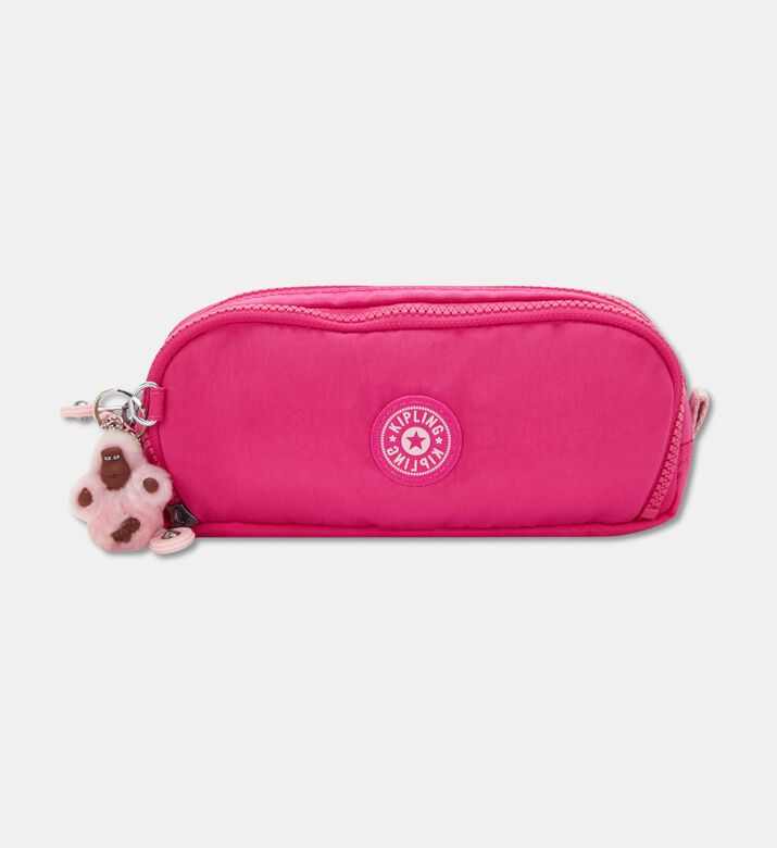 Kipling Pencil Cases Gitroy Intense, Packshot View