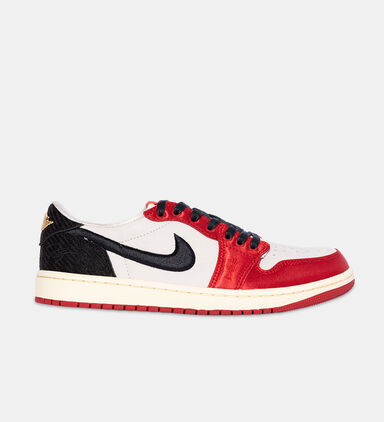 Air Jordan 1 Retro Low Og Sneakers