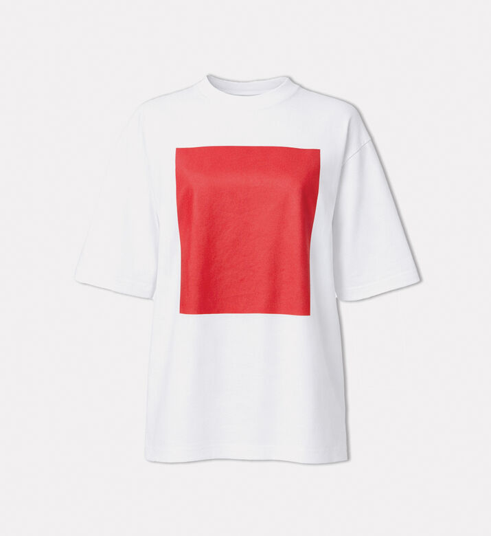 Bouguessa Ts Pablo, Packshot View