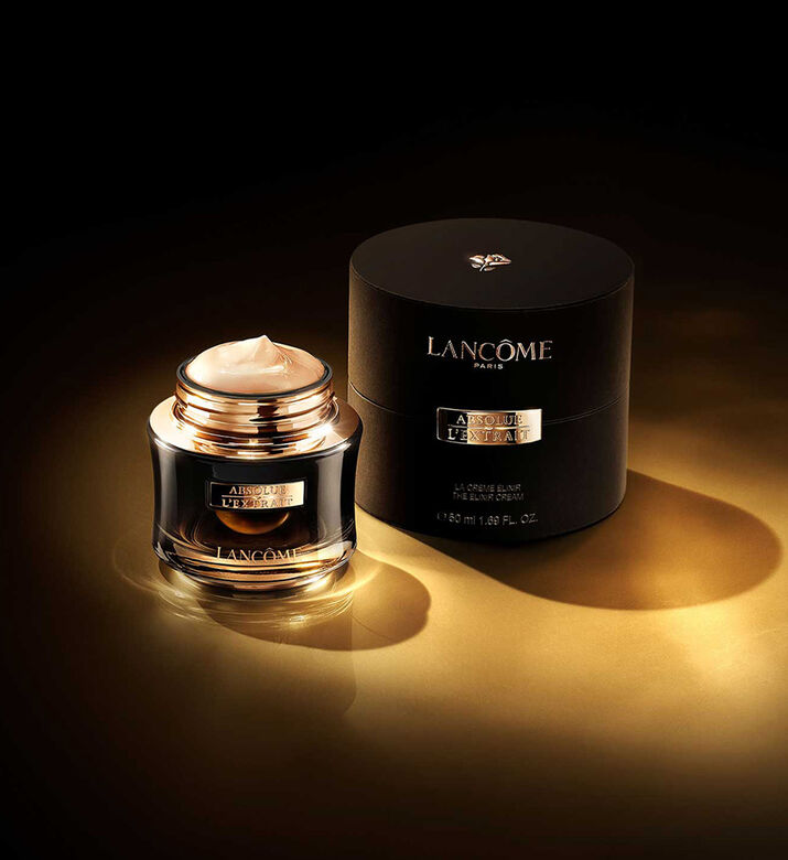 لوشن جسم أبسولو ليكستري