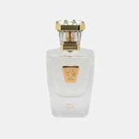 ماء عطر ياي 50 مل