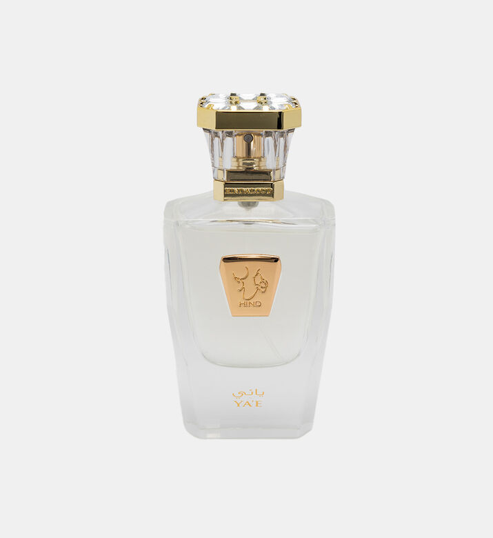 Yae Eau De Parfum