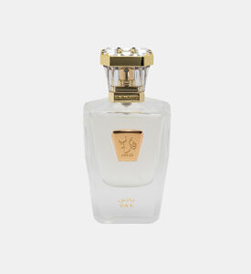 Yae Eau De Parfum Yae Eau De Parfum