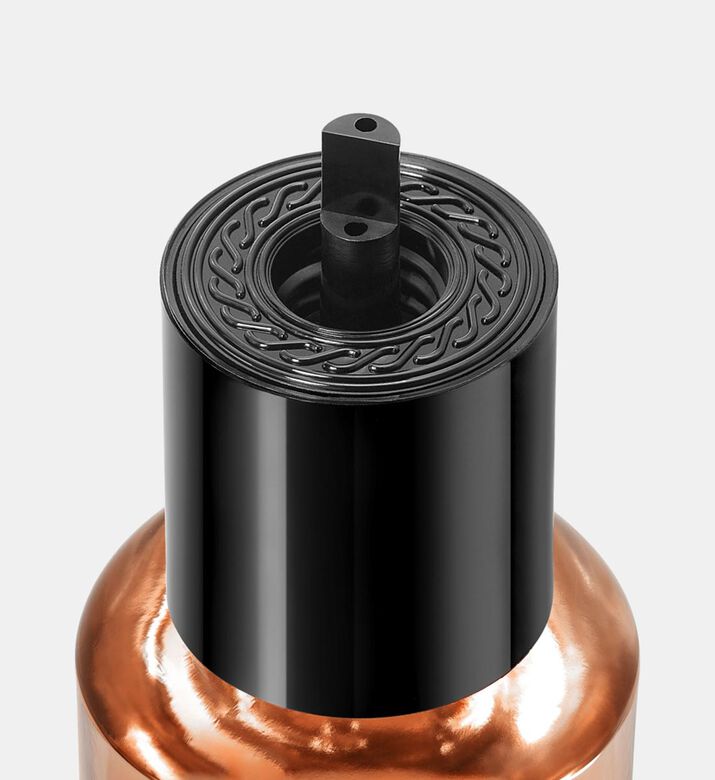 عبوة إعادة مل ماء عطر لوف دونت بي بي سو شاي 100 مل