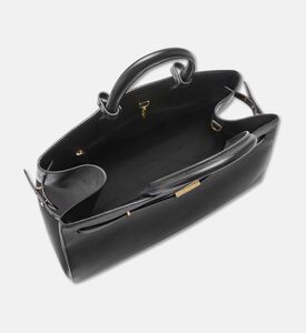 Demellier Bag The Hudson, Packshot View
