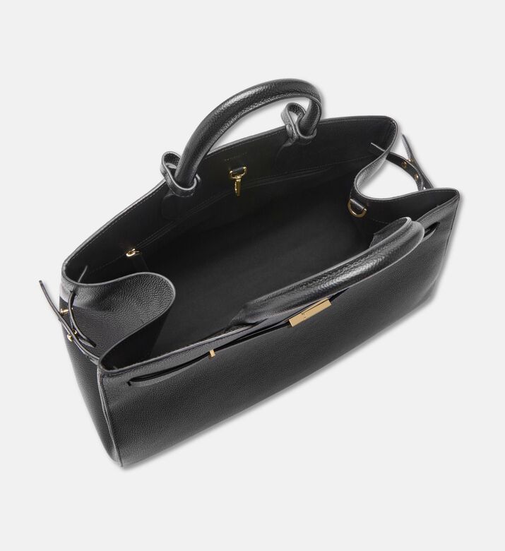 Demellier Bag The Hudson, Packshot View