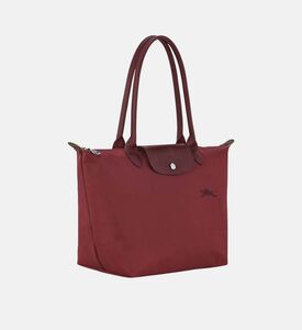 حقيبة يد أصلية متوسطة الحجم