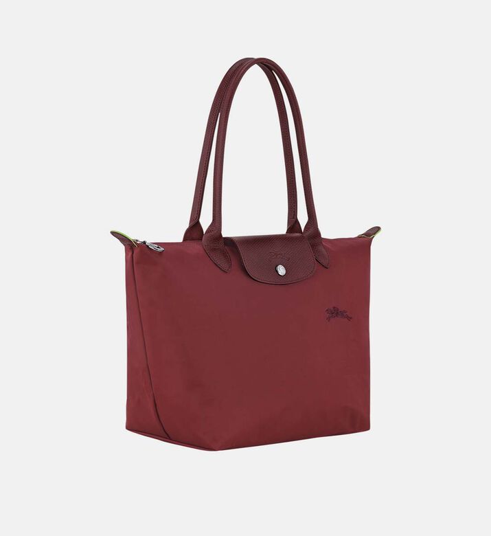 حقيبة يد أصلية متوسطة الحجم