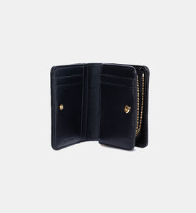 محفظة جلام شوت ميني المدمجة