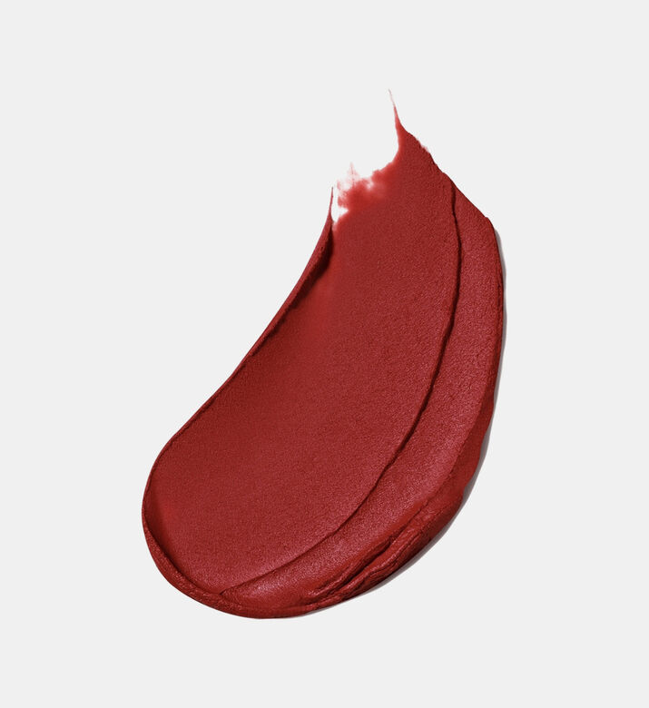 Pure Color Lipstick Matte