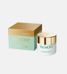 x2 كريم أكسجين ديتوكس