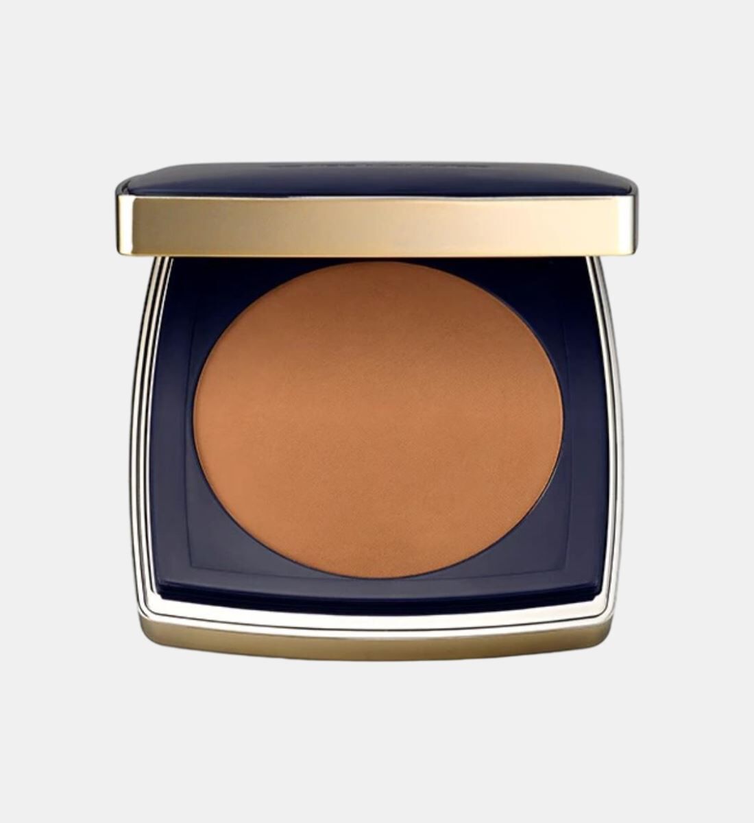 Powder online estee lauder