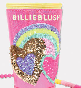 Billieblush Bag Handle, Packshot View