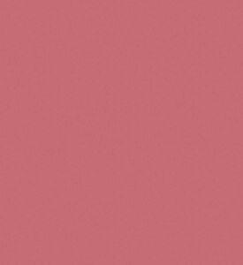 Lip Maestro Satin Lipstick