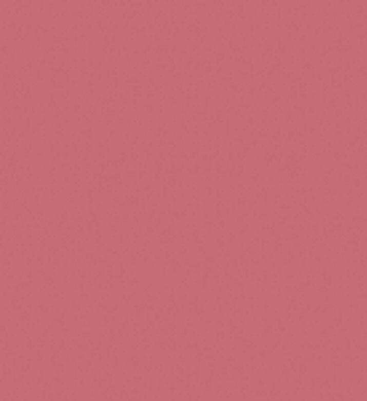Lip Maestro Satin Lipstick