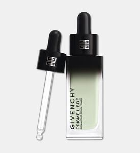 Givenchy Beauty Prisme Libre Skin & Color Serum Primer, Packshot View
