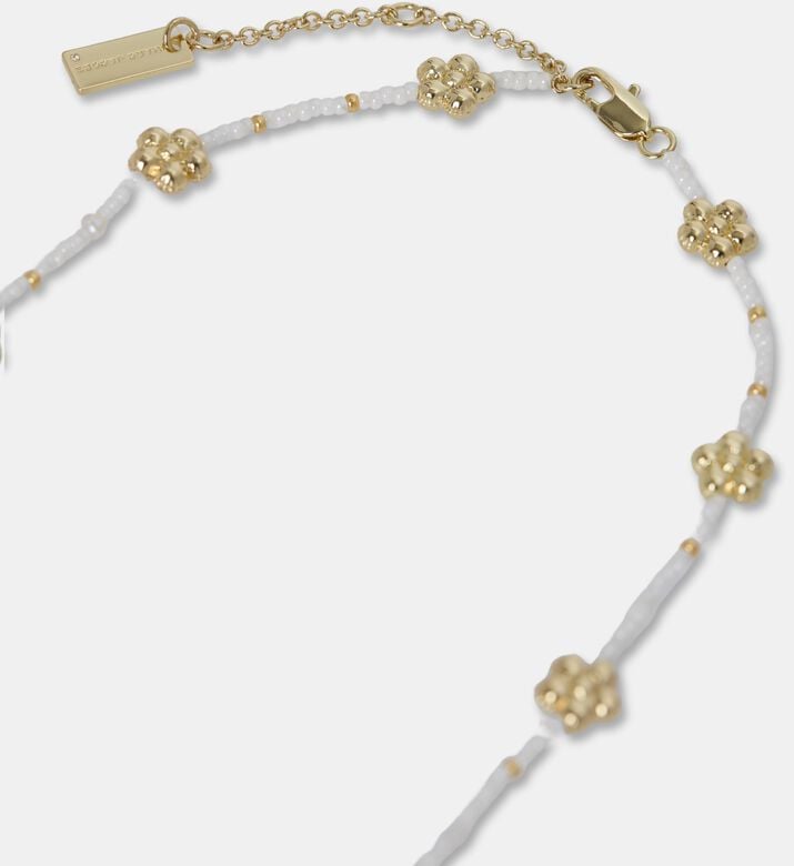 Marc Jacobs Necklace Balloon Beaded, Packshot View