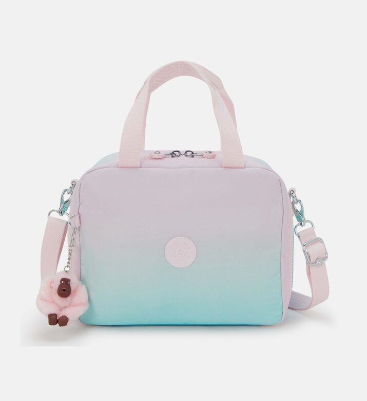 Miyo Removable Straps Lunch Bag