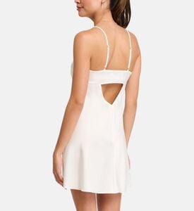 Pearl Hand-sewn Pearls Chemise Pearl Hand-sewn Pearls Chemise