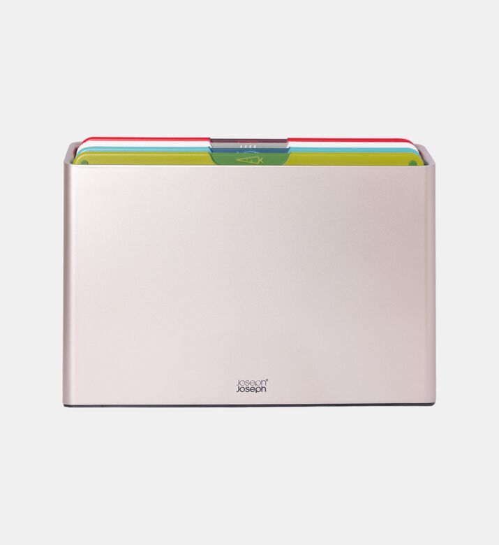 مجموعة ألواح تقطيع فوليو ملونة