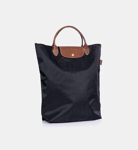 Le Pliage Original M Tote Bag