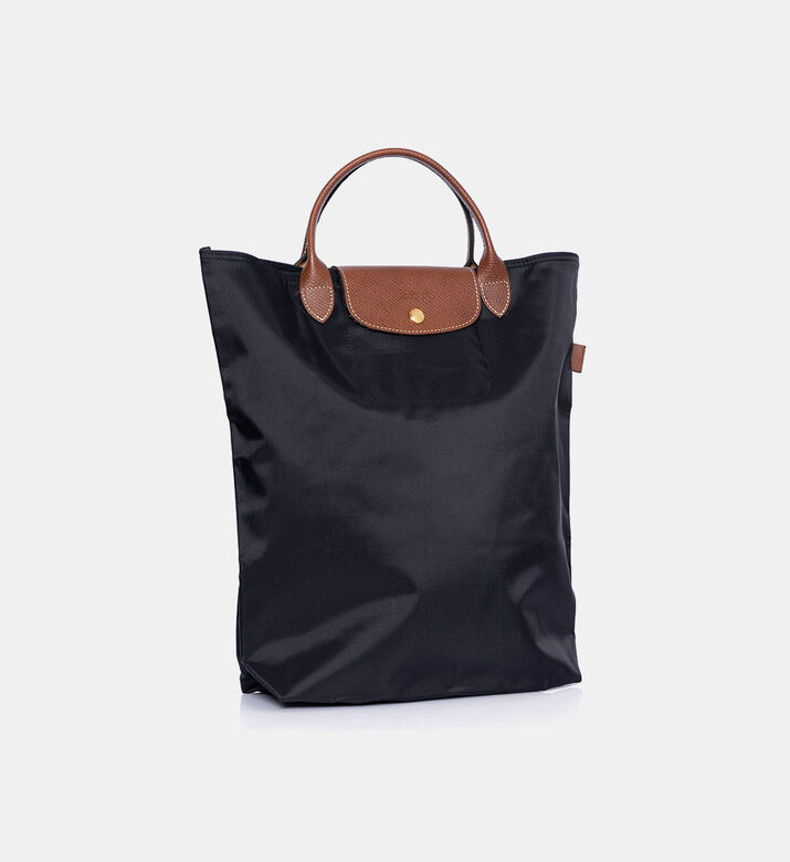 Le Pliage Original M Tote Bag
