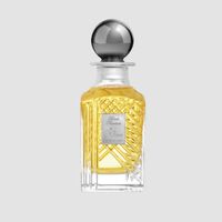 قنينة عطر بلاك فانتوم