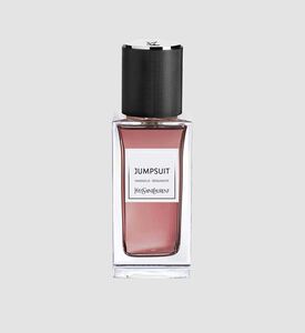 Jumpsuit Eau De Parfum 125 Ml