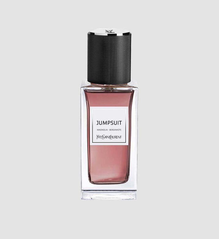 عطر Male le parfum