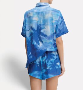 Polo by Ralph Lauren Set, Model View