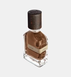 Cuoium Extrait De Parfum