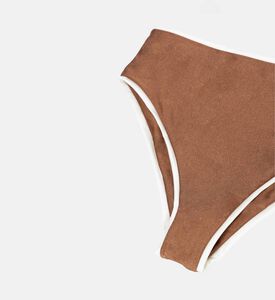 Palmacea Bottom Sunne, Packshot View