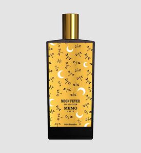 Moon Fever Eau De Parfum 75 Ml Moon Fever Eau De Parfum 75 Ml