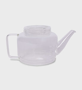 Fika Tea-for-one Set Fika Tea-for-one Set