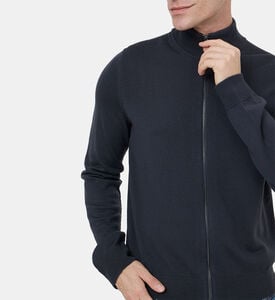 Charly Studio Cardigan Charly Studio Cardigan