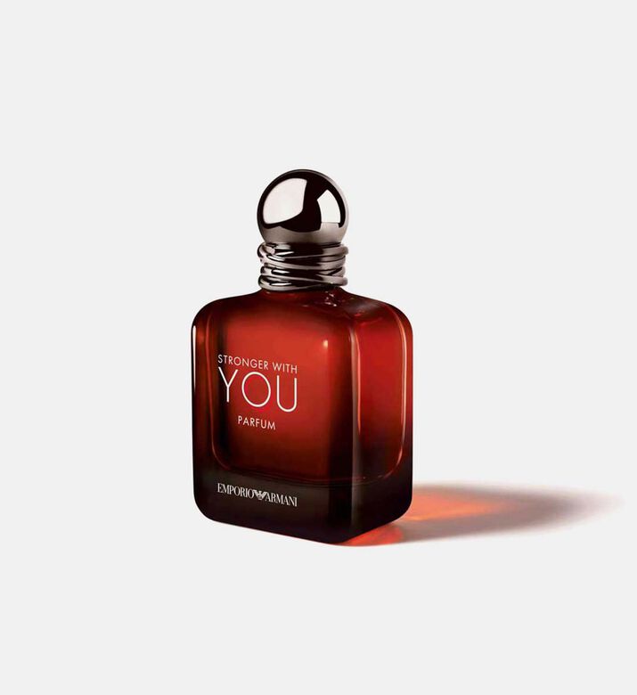 Stronger With You Eau De Parfum