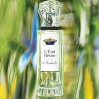L Eau Revee D Hubert Eau De Toilette