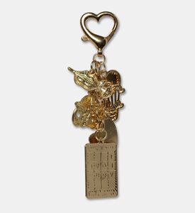 StickyBestie Charm Love, Packshot View