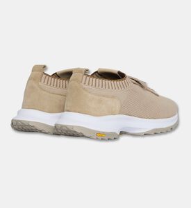 Mario Cerutti Shoes Sneakers, Beige, Eu-43.5, Packshot View