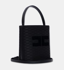 La Mia Bambina Bag, Packshot View