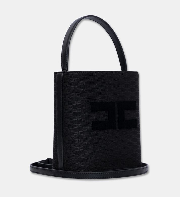 La Mia Bambina Bag, Packshot View