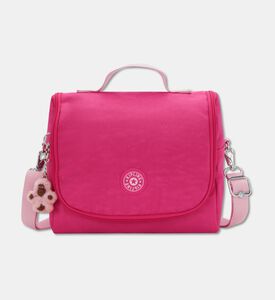 Kipling Lunch Bag Kichirou Intense, Packshot View