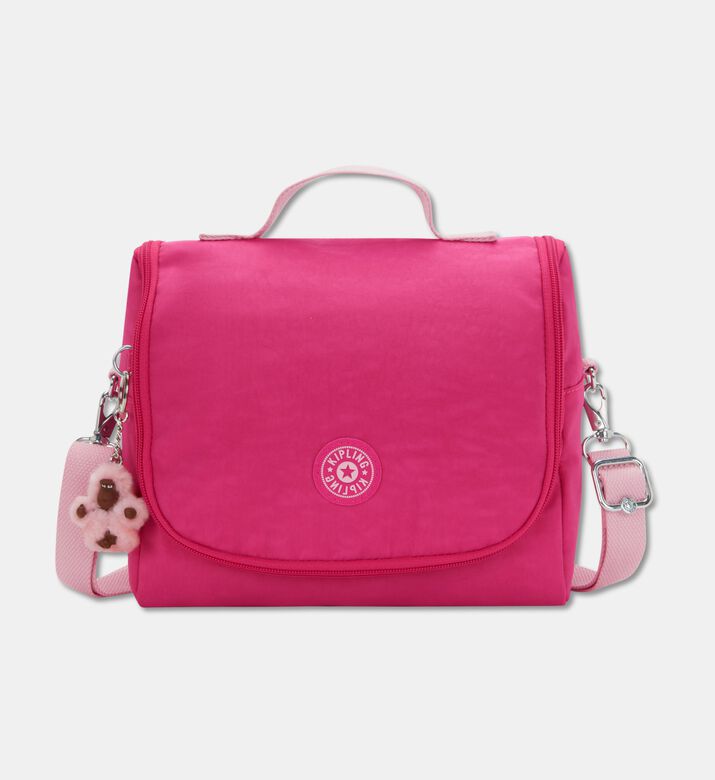 Kipling Lunch Bag Kichirou Intense, Packshot View