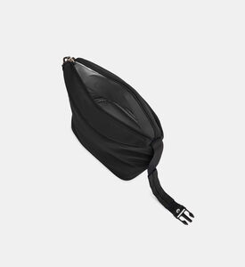 حقيبة غداء أون ذا غو