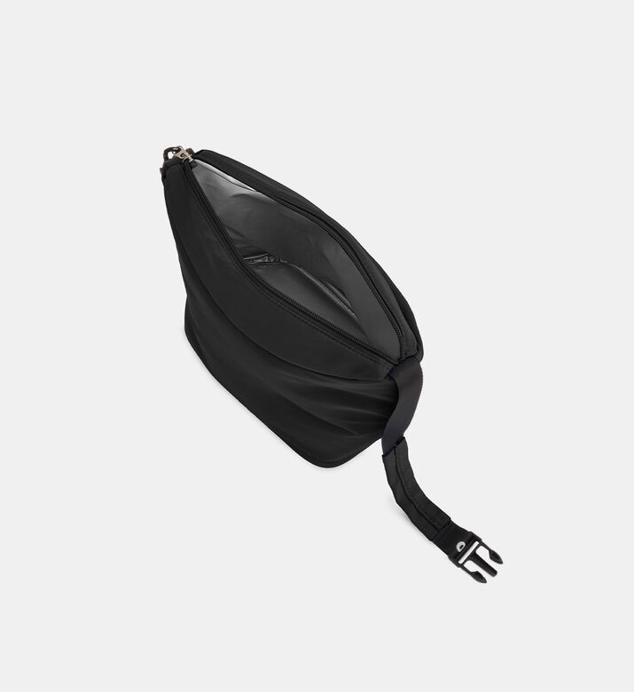 حقيبة غداء أون ذا غو